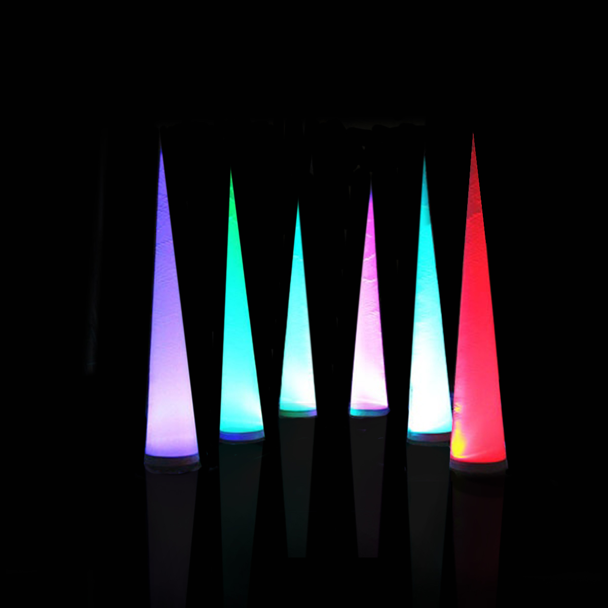 LED-Horn Cone - Image 5