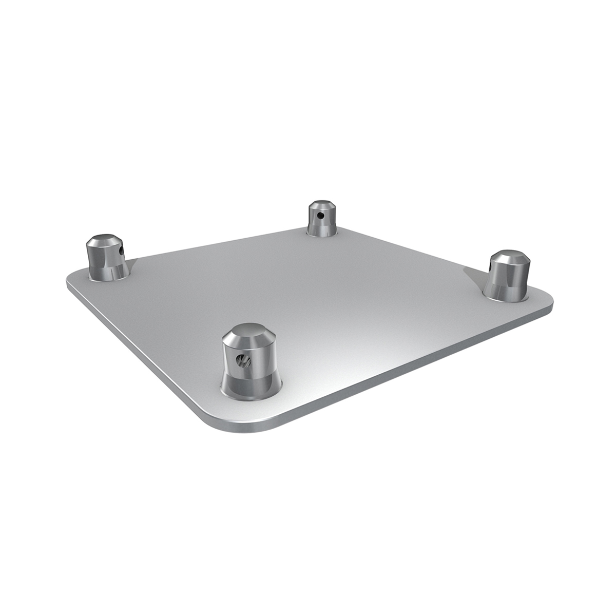 Global Truss 2x2 Base Plate